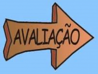 Avaliação da Reflexão Pessoal 