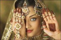 Cultura e Relações Interpessoais  