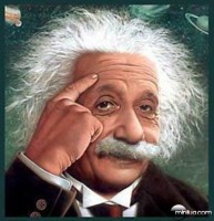 /album/galeria-de-fotos-pagina-inicial/inteligencia-jpg1/