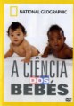 Science of babies 